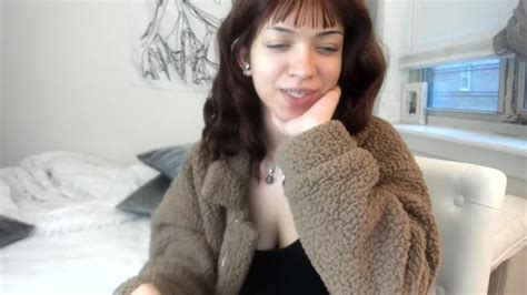 Free xxxbabybelle (16) Porn Videos